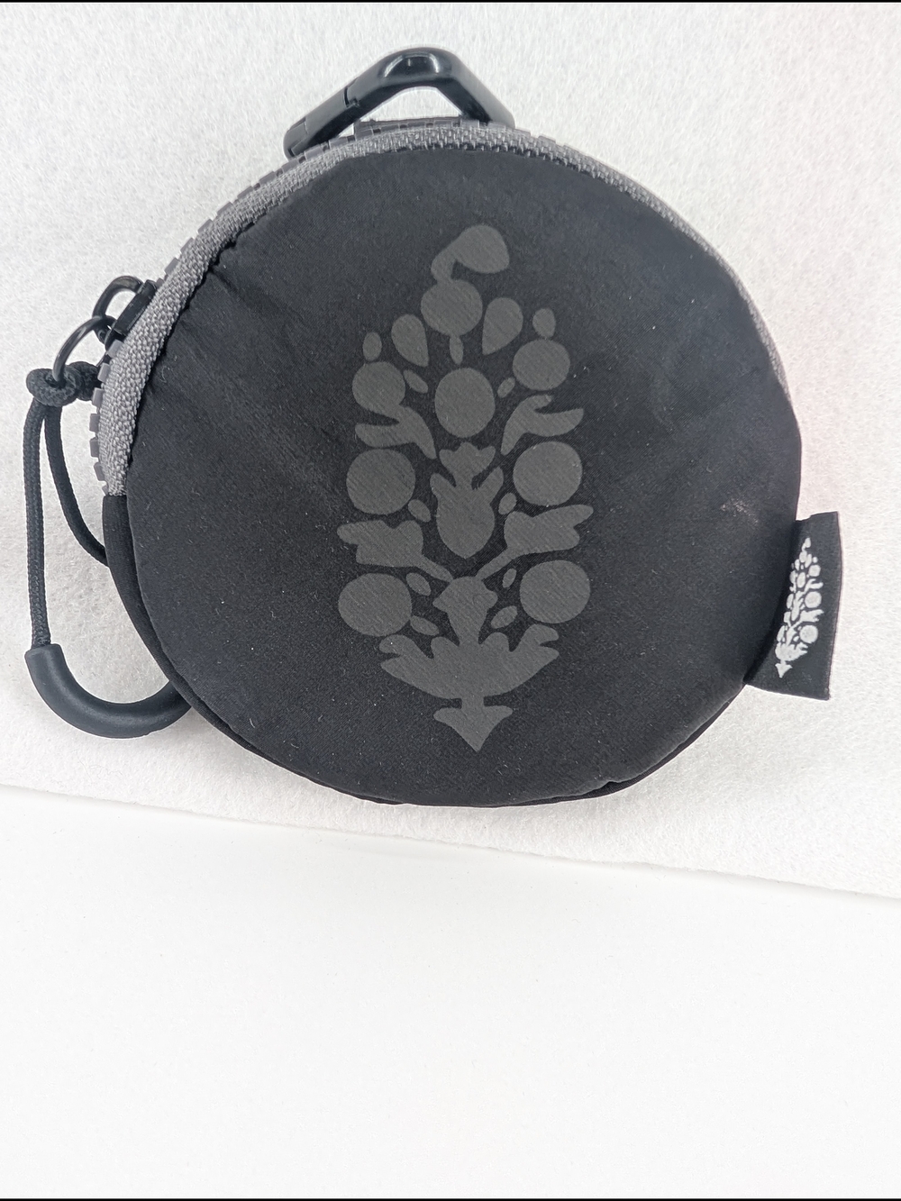 FP Movement Essentials Only Pouch by Free People